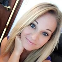 Отзыв от Аврора - Visa DTV