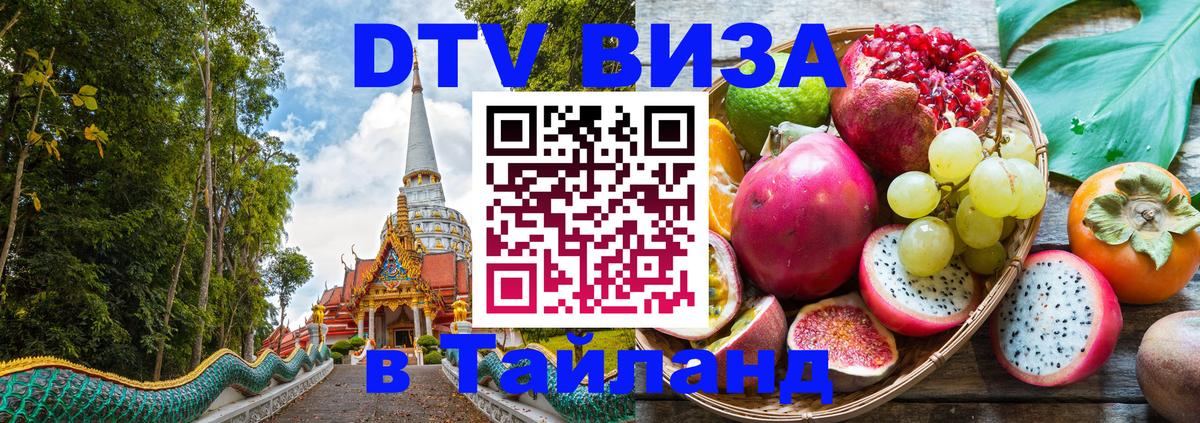 Оформление DTV визы под ключ: стоимость и тарифы, только загранпаспорт - Кострома 